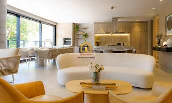 Imagem: Promenade Torre Galeria