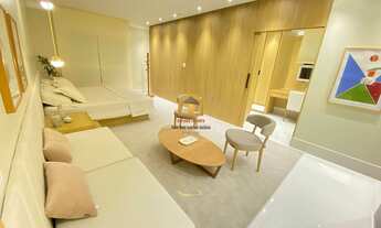 Imagem 6: Casa Opus Areião Setor Marista - Goiânia GO