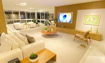 Imagem 3: Casa Opus Areião Setor Marista - Goiânia GO