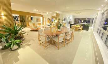 Imagem 2: Casa Opus Areião Setor Marista - Goiânia GO