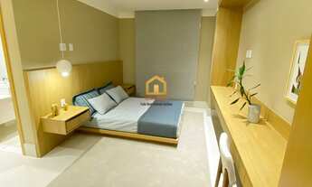 Imagem 5: Casa Opus Areião Setor Marista - Goiânia GO