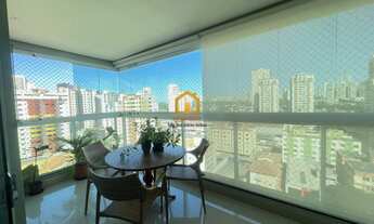 Imagem: Residencial Clenon Loyola Setor Jardim Goiás