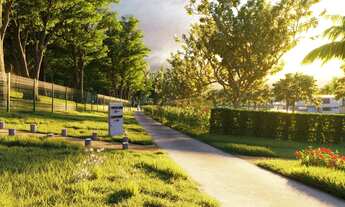 Imagem 7: Plateau Dor Unique - Goiânia GO