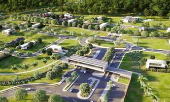 Imagem 4: Plateau Dor Unique - Goiânia GO