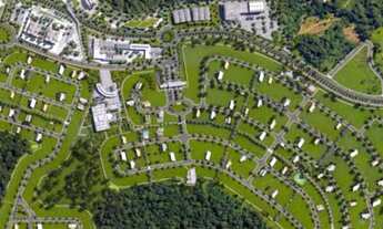 Imagem 2: Plateau Dor Unique - Goiânia GO