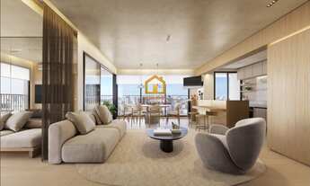 Imagem: Itá Marista Setor Marista - Goiânia GO