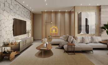 Imagem 3: Elements Consciente Setor Oeste - Goiânia GO