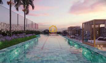 Imagem 4: Urbani Vista Home Setor Pedro Ludovico - Goiânia GO