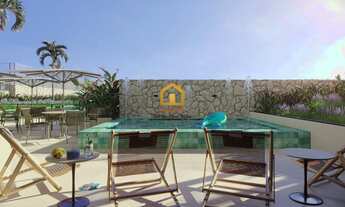 Imagem 5: Urbani Vista Home Setor Pedro Ludovico - Goiânia GO