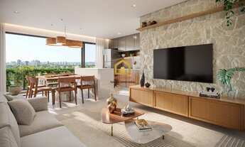 Imagem: Naturia Setor Jardim Goiás - Goiânia GO