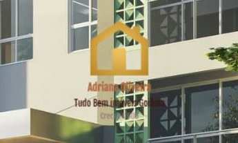 Imagem: Wish Areião Setor Marista Goiânia