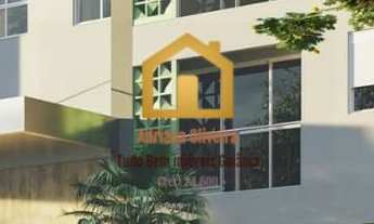 Imagem 6: Wish Areião – Setor Marista Goiânia GO