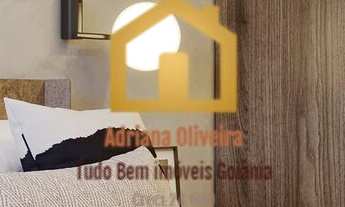 Imagem 4: Viverde Areião Setor Pedro Ludovico - Goiânia GO