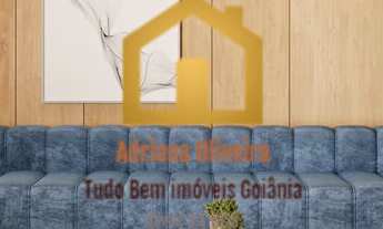 Imagem 5: Viverde Areião Setor Pedro Ludovico - Goiânia GO