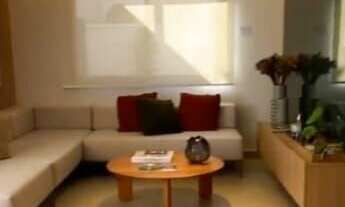 Imagem: Casa Jardins Capri Senador Canedo GO