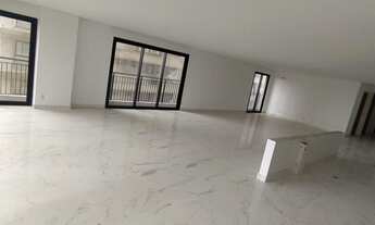 Imagem: Lumina Marista Setor Marista - Goiânia