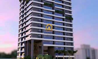 Imagem: Gyro Vaca Brava Setor Bueno - Goiânia GO