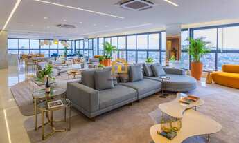 Imagem: Kingdom Park - Goiânia GO