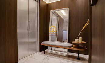 Imagem 7: Maestro Residenza Setor Oeste - Goiânia GO