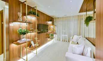 Imagem: Closer 23 Setor Bueno - Goiânia GO