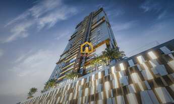 Imagem 2: Alive Bueno Setor Bueno - Goiânia GO