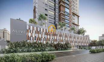 Imagem 3: Alive Bueno Setor Bueno - Goiânia GO