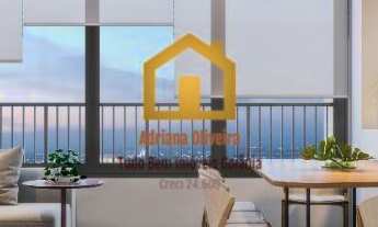 Imagem 4: Alive Bueno Setor Bueno - Goiânia GO