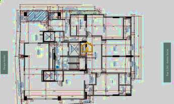 Imagem 2: Penthouse Ares Marista Setor Marista - Goiânia GO