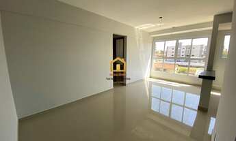 Imagem 2: Rosas do Parque Setor Vila Rosa - Goiânia GO