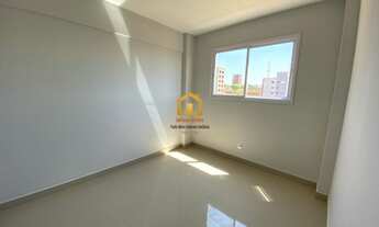 Imagem 5: Rosas do Parque Setor Vila Rosa - Goiânia GO