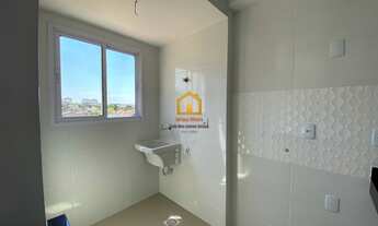 Imagem 6: Rosas do Parque Setor Vila Rosa - Goiânia GO