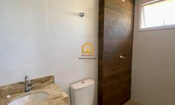 Imagem 7: Rosas do Parque Setor Vila Rosa - Goiânia GO