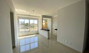 Imagem: Rosas do Parque Setor Vila Rosa - Goiânia