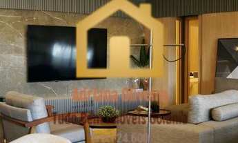 Imagem: Parque Noronha Setor Park Lozandes - Goiânia