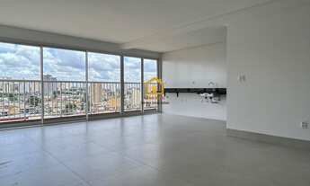 Imagem: Vox Home  Jardim América Goiânia GO