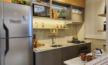 Imagem: Now Milão Setor Celina Park  Goiânia