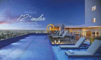 Imagem 3: QS Life Home Setor Marista - Goiânia GO