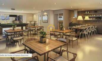 Imagem 4: QS Life Home Setor Marista - Goiânia GO