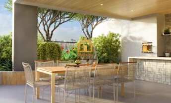 Imagem 7: Envolt– Setor Bueno Goiânia GO