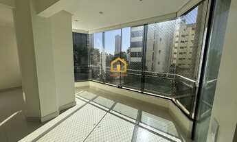 Imagem 2: Residencial ART 1 Siron Franco Setor Oeste – Goiânia GO