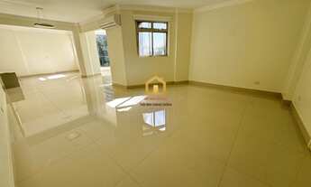 Imagem 4: Residencial ART 1 Siron Franco Setor Oeste – Goiânia GO