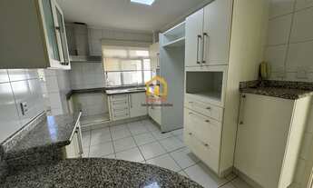 Imagem 6: Residencial ART 1 Siron Franco Setor Oeste – Goiânia GO