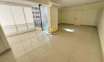 Imagem 3: Residencial ART 1 Siron Franco Setor Oeste – Goiânia GO