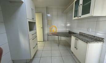 Imagem 7: Residencial ART 1 Siron Franco Setor Oeste – Goiânia GO