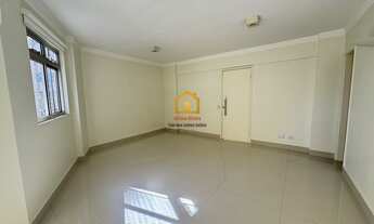 Imagem 5: Residencial ART 1 Siron Franco Setor Oeste – Goiânia GO