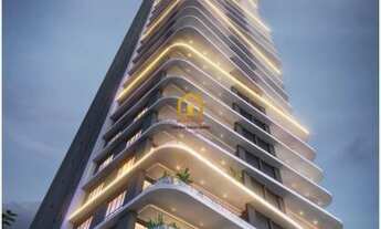 Imagem 3: Opus Ace Tennis Club Vaca Brava– Setor Bueno Goiânia GO