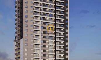 Imagem: VIBE MARISTA Setor Marista - Goiânia GO