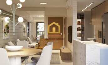 Imagem: Aero 17 Setor Aeroporto - Goiânia GO