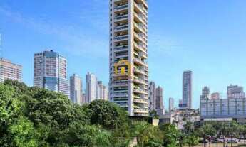 Imagem 5: Bauhaus – Setor Bueno Goiânia GO