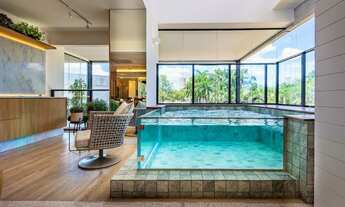 Imagem 7: Gyro Rooftop Setor Marista - Goiânia GO